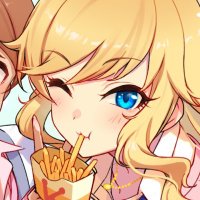 묭🐰 (@myong__p) 's Twitter Profile