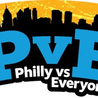 Team PVE(@TeamPVEOHPA) 's Twitter Profile Photo