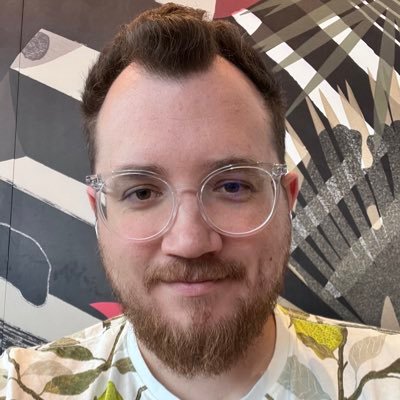 WarpDrive core team, ember.js enthusiast