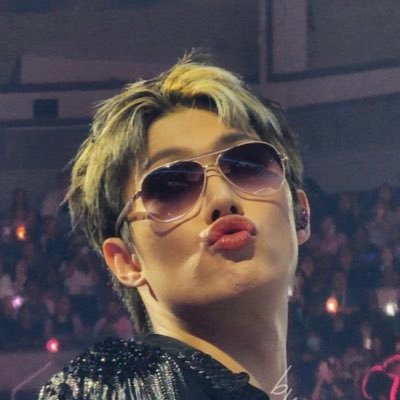 seonghwaysng Profile Picture