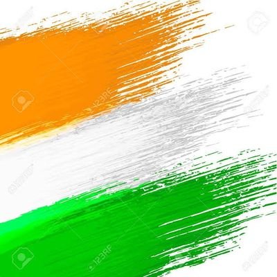Raju_Marathe Profile