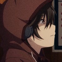 1v9 (@onevsnine) 's Twitter Profile