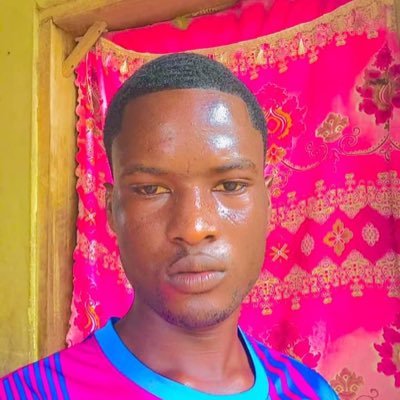 KolaniStep3529's profile picture.