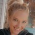 Tamara Brown (@marabug00) Twitter profile photo Tamara Brown (@marabug00) Twitter profile photo