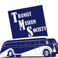 Transit Museum Society of BC(@TransitMuseumBC) 's Twitter Profileg