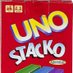 uno (@the_uno_bw) Twitter profile photo uno (@the_uno_bw) Twitter profile photo