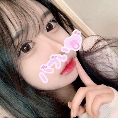 ママさん紹介してます🌼紹介実績多数🌼田舎でも紹介可能🌼会社を辞める方が続出中です🌼フォローだけでママさん紹介してます🌼