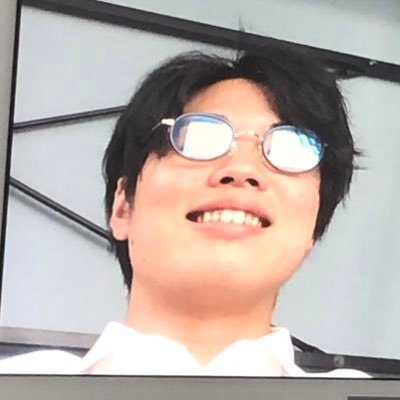 闇船さんのプロフィール画像