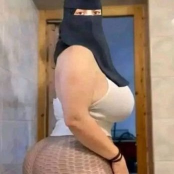AllisonJaz73331's profile picture. افلام #سكس #شرموطة عربية واجنبية مترجمة #سكس_عربي #سكس_خليجي #سكس_سعودي #نيك #فشخ #بزاز_كبيرة #طيز #سكس #نيك #افلام_سكس #كس #طيز #قحبه #زب #محارم #سالب #ممحونه
