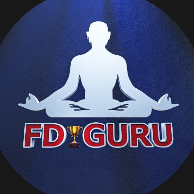 fd_guru Profile Picture