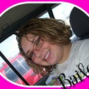 Bailey Bryant - @bryant_bailey - Twitter