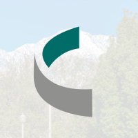 Chaffey FCU (@chaffeyfcu) 's Twitter Profile