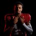 Ernest “RJ” Cooper (@rj_cooper44) Twitter profile photo Ernest “RJ” Cooper (@rj_cooper44) Twitter profile photo