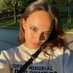 Ana 🌙 (@anaescobar57) Twitter profile photo Ana 🌙 (@anaescobar57) Twitter profile photo