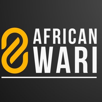 Je t’aide à lancer ton Business en Afrique 🌍💸 #InvestirenAfrique #Diaspora🚀 Lancez-vous