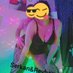 ༺🍃☞ 𝓢𝓔𝓡𝓚𝓐𝓝 𝓡𝓔𝓨𝓗𝓐𝓝 (@serkanreyhan191) Twitter profile photo ༺🍃☞ 𝓢𝓔𝓡𝓚𝓐𝓝 𝓡𝓔𝓨𝓗𝓐𝓝 (@serkanreyhan191) Twitter profile photo