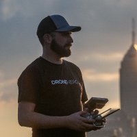 dronehero.eth (@droneheronft) 's Twitter Profile