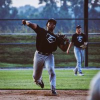 Kellen (@kellennscruggs) 's Twitter Profile Photo Kellen (@kellennscruggs) 's Twitter Profile Photo