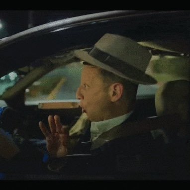 ant_chaiton51's profile picture. Figure it out