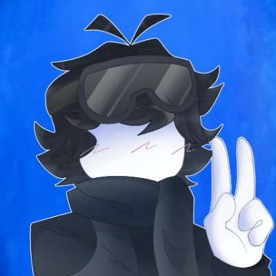 dreameeyx's profile picture. Game developer (100M+ Visits) | Content Creator | Tiktok (135k+) | Youtube (40k+) | Owner of Outfitable