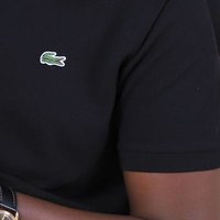 SlickD (@iamslickd) 's Twitter Profile