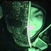 8ighty8ight (@thouxanbanfauni) 's Twitter Profile Photo 8ighty8ight (@thouxanbanfauni) 's Twitter Profile Photo