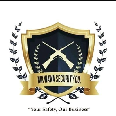 SECURITY SERVICES
=Smart Home 
=CCTV Camera
=Car Tracking
=Electric Fence
=Security Guards
=Intruder Alarm System 
=Automatic Gate Motor