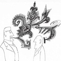 Lectures désaccordées (@lecturesdesacco) 's Twitter Profile