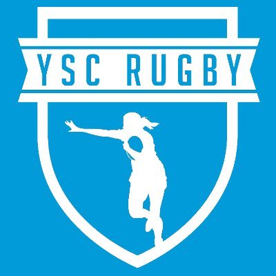 YSCRugby - Women's Rugby ✊🏿🏳️‍⚧️🇺🇦🇵🇸