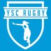 YSCRugby - Women's Rugby ✊🏿🏳️‍⚧️🇺🇦🇵🇸 (@yscrugby) Twitter profile photo