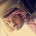 مزيد مبرج الشتلي (@255mazyad) Twitter profile photo