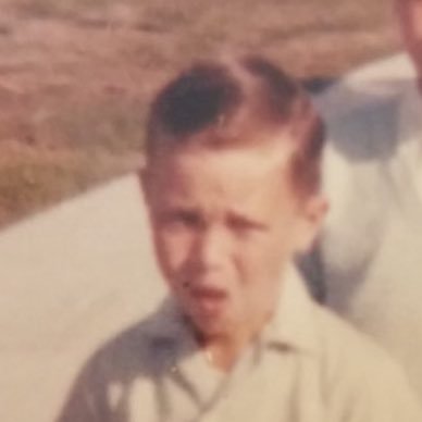 DavidCo64918618's profile picture. Grandfather; Lawyer