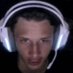 Jonathon Harbold (@doubtyooo) Twitter profile photo Jonathon Harbold (@doubtyooo) Twitter profile photo
