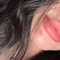 بنت رماح اطلع سهرات (@atlrmah39260) 's Twitter Profile