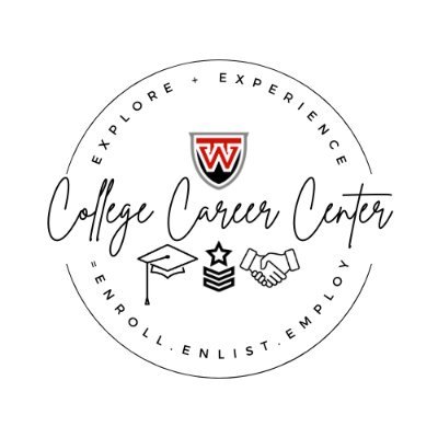 WFCollegeCareer Profile Picture