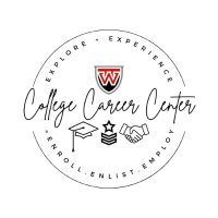 Westfall College and Career(@WFCollegeCareer) 's Twitter Profile Photo