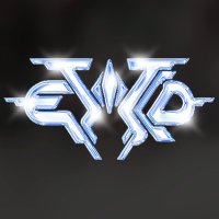 ETikka (@etikkamusic) 's Twitter Profile