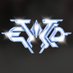 ETikka (@etikkamusic) Twitter profile photo ETikka (@etikkamusic) Twitter profile photo