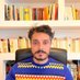 Francesco D. (@il_nutrico) Twitter profile photo Francesco D. (@il_nutrico) Twitter profile photo