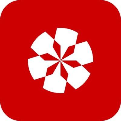 Imagine a layer of information floating in the air around you, #hexology is the app that empowers you to bring your digital media into the #physicalworld.