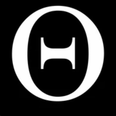 Bertduck1's profile picture. Positief op de mens en kritisch op de inhoud!