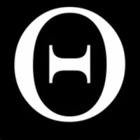 Bertduck (@bertduck1) 's Twitter Profile Photo