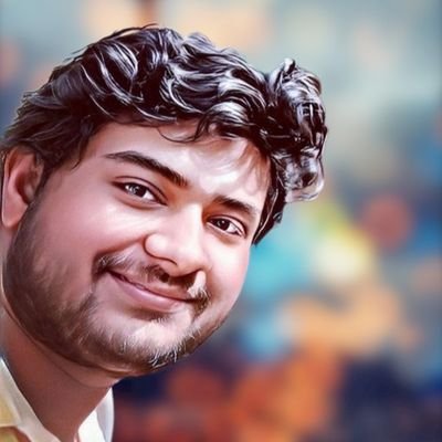 Hi, I am a Web Developer making Website also singel in life and making my kingdom