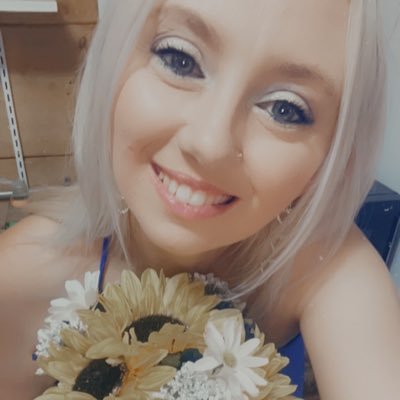 SummerMama94's profile picture. Mama of 2 beauties. Never ever expect you out of other people. Save yourself the hurt & disappointment.