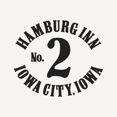 A landmark in the Iowa City area since 1935, Hamburg Inn No. 2 is a unique American diner serving a full menu of local favorites made fresh daily!