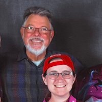 Morgan Binnix (@morganbinnix) 's Twitter Profile Photo Morgan Binnix (@morganbinnix) 's Twitter Profile Photo