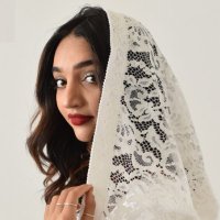 Zazia Mariam Bazoum (@mariamzazia) 's Twitter Profile