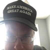 James Buzby (@james2474815938) 's Twitter Profile