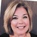 Nannette Folsom (@folsomnannette) Twitter profile photo Nannette Folsom (@folsomnannette) Twitter profile photo