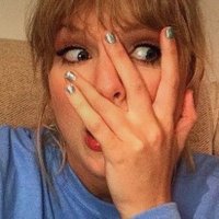 wen (@1wendycid) 's Twitter Profile